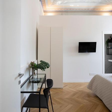 Sinonda Luxury Apartment Maiori Zewnętrze zdjęcie