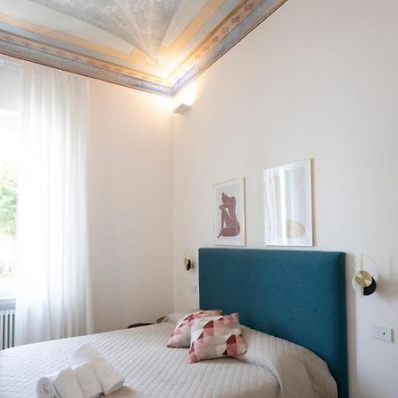 Sinonda Luxury Apartment Maiori Zewnętrze zdjęcie