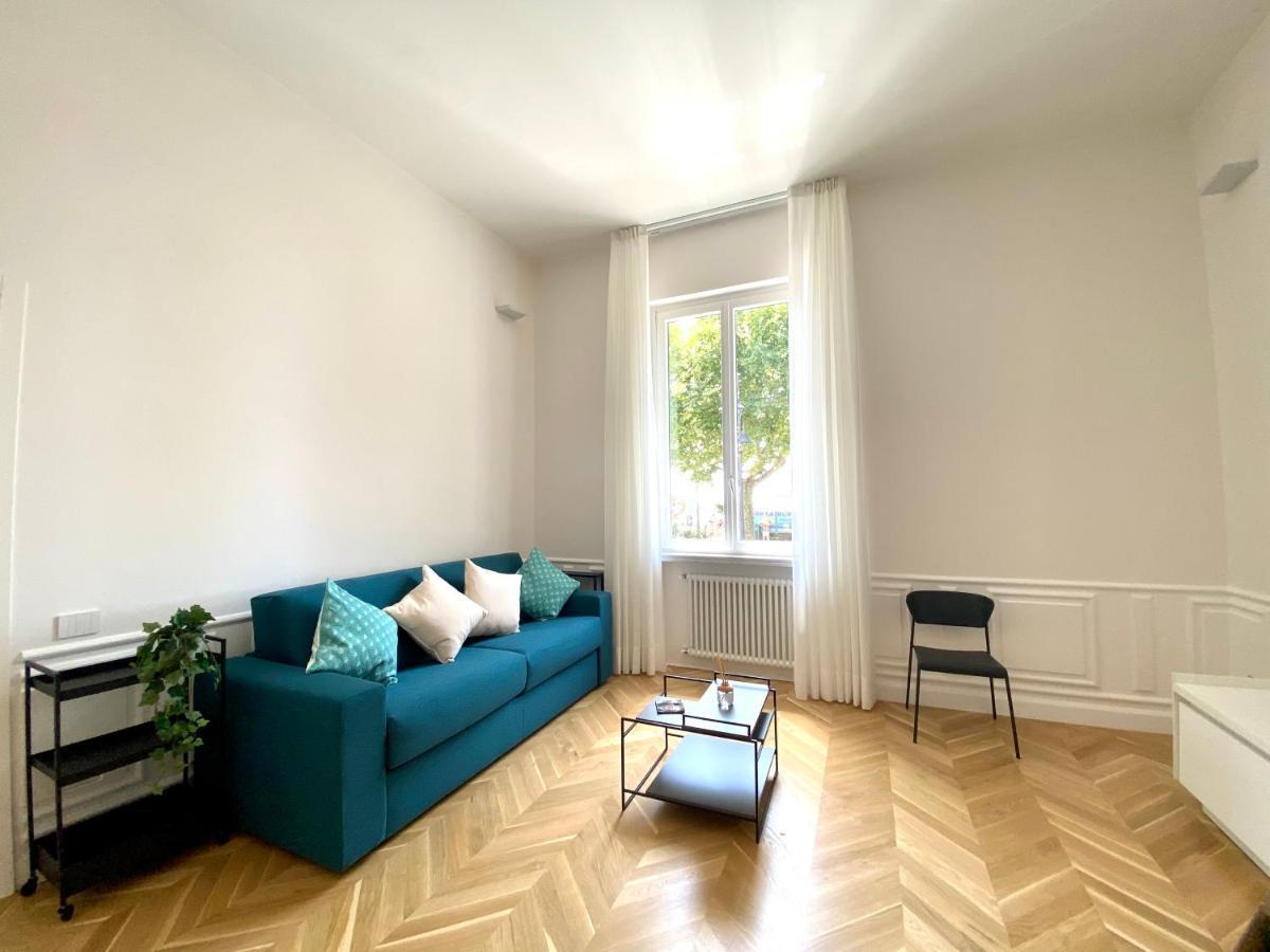 Sinonda Luxury Apartment Maiori Zewnętrze zdjęcie