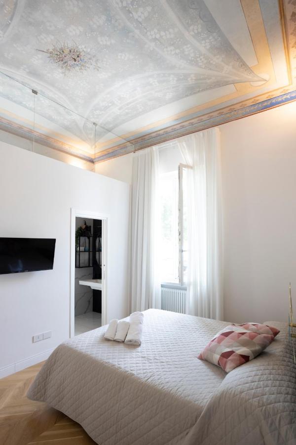 Sinonda Luxury Apartment Maiori Zewnętrze zdjęcie