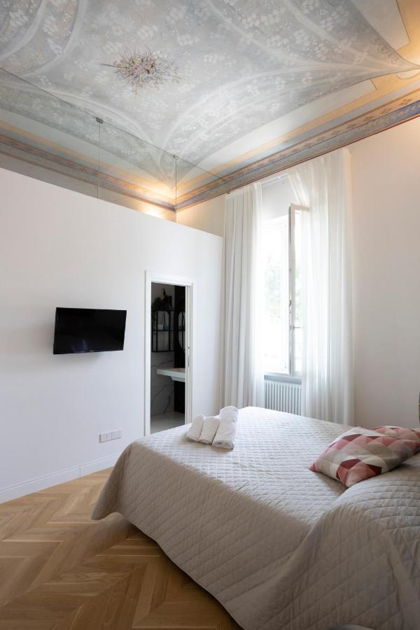 Sinonda Luxury Apartment Maiori Zewnętrze zdjęcie
