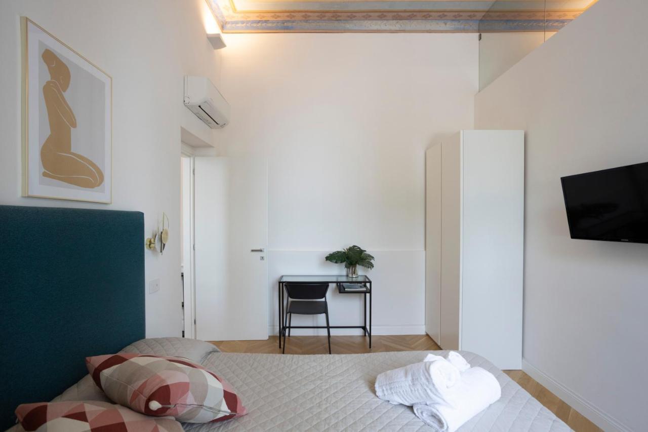 Sinonda Luxury Apartment Maiori Zewnętrze zdjęcie