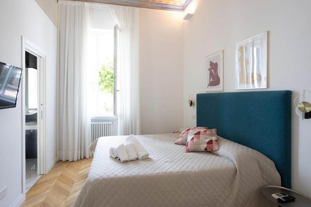 Sinonda Luxury Apartment Maiori Zewnętrze zdjęcie