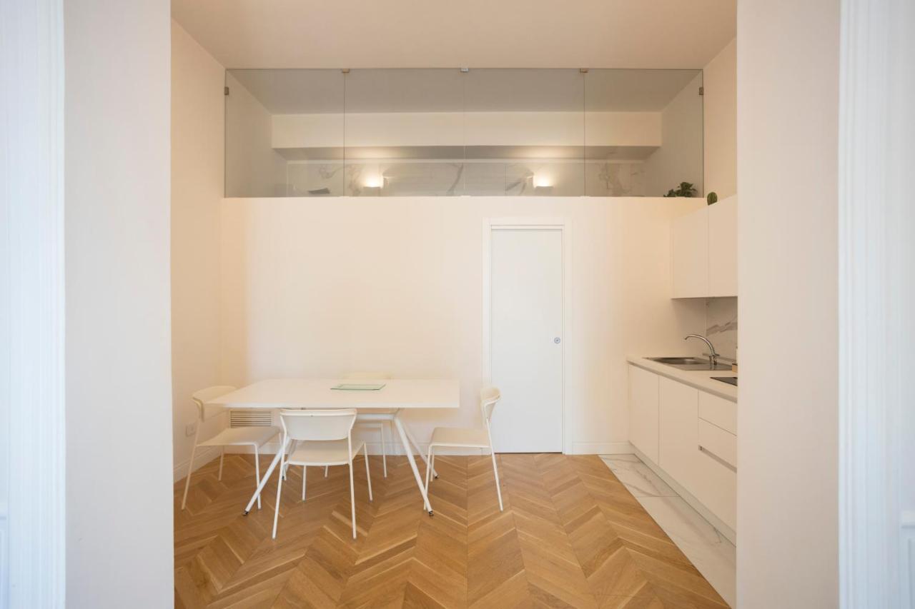 Sinonda Luxury Apartment Maiori Zewnętrze zdjęcie