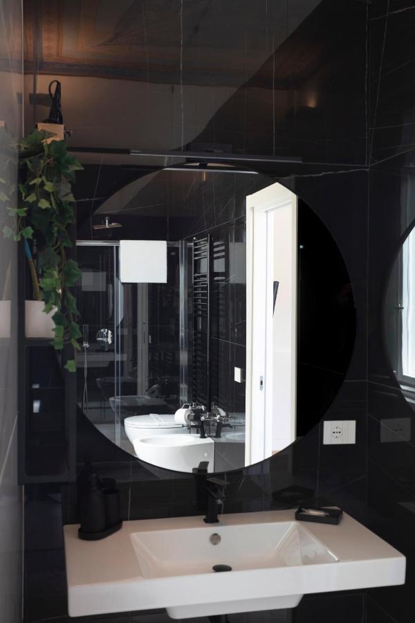 Sinonda Luxury Apartment Maiori Zewnętrze zdjęcie