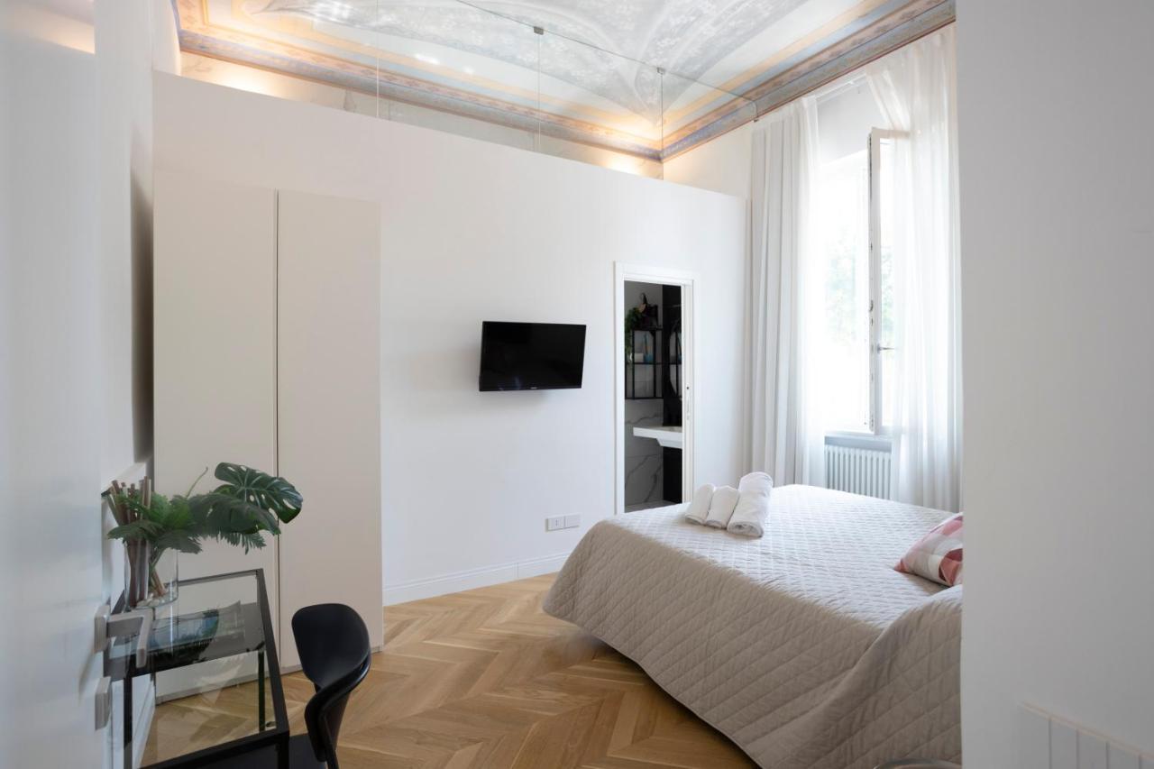 Sinonda Luxury Apartment Maiori Zewnętrze zdjęcie